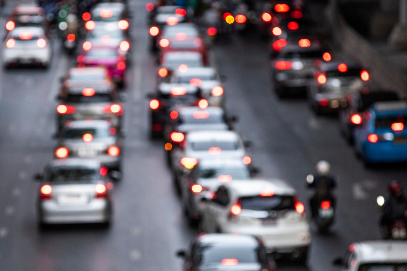 Mobilità sostenibile Mobilità sostenibile