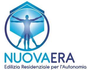 inclusione abitativa inclusione abitativa