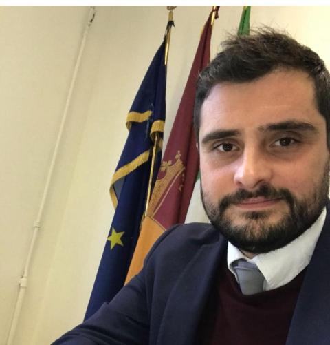 Foto Conti