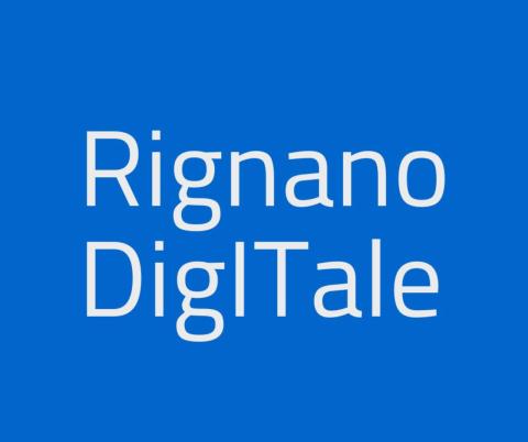 Rignano Digitale