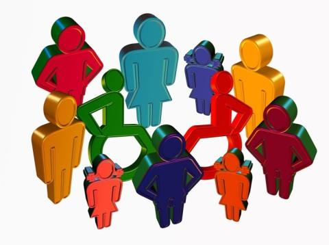 trasporto scolastico studenti II ciclo con disabilità trasporto scolastico studenti II ciclo con disabilità