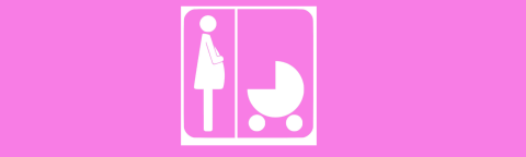 p.r.