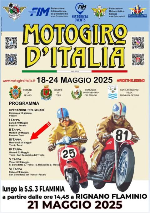 motogiro