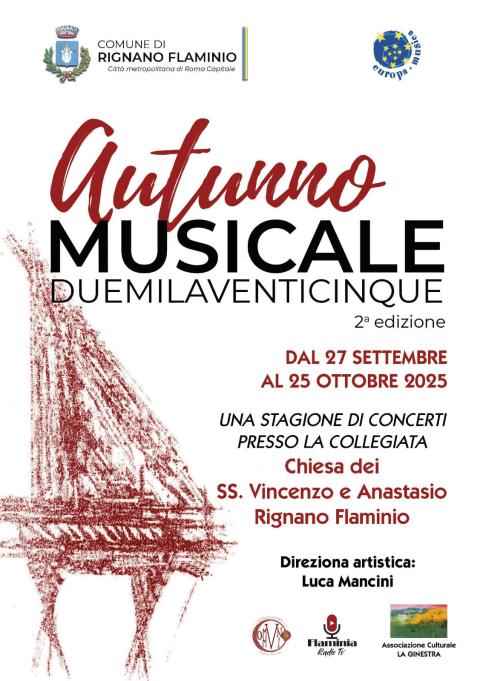 locadina autunno musicale 2025