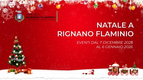 natale