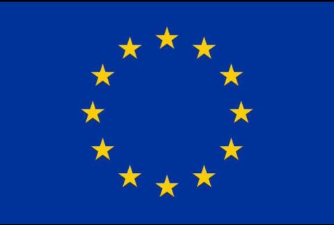 banidera UE
