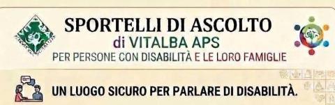 sportello 