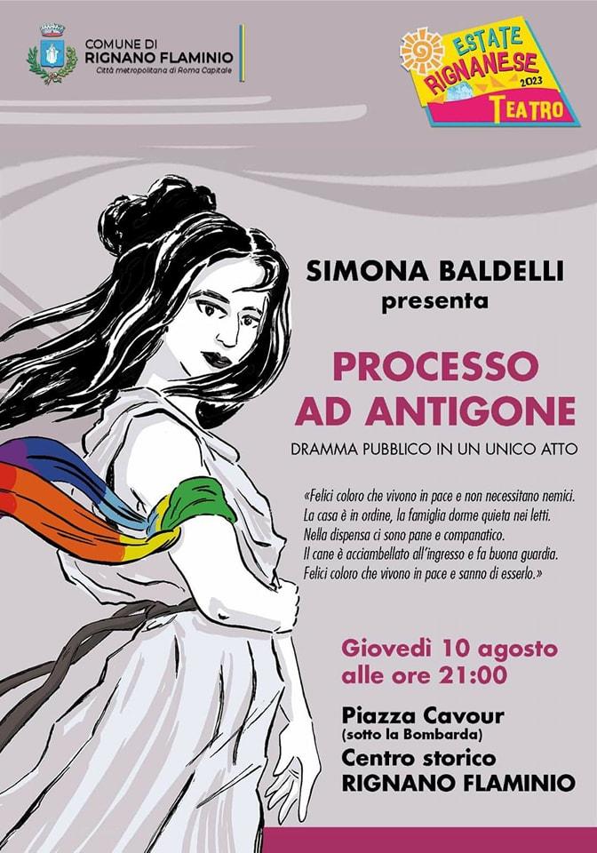 processo_ad_antigone