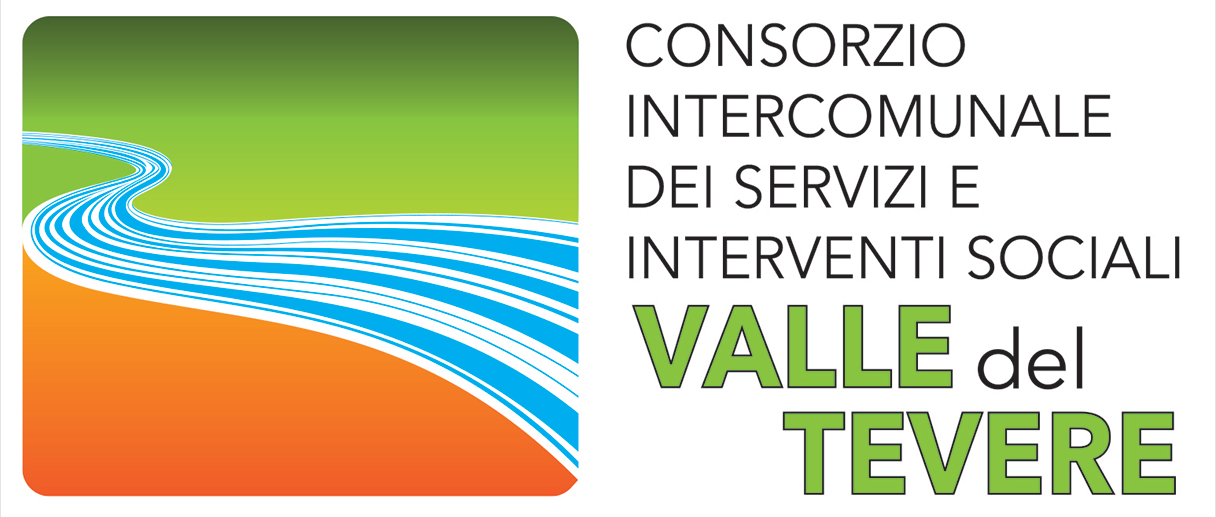 Consorzio Valle del Tevere