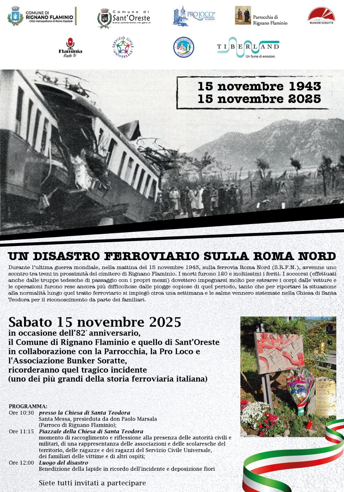 15 novembre
