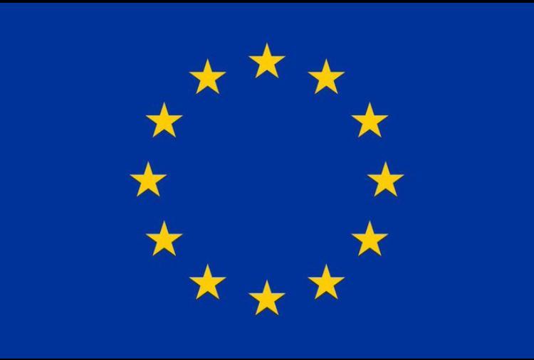banidera UE